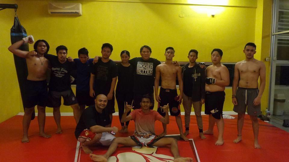 12592227 10153909836162417 1634994091164218275 n