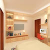 Sejasa.com