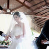 Sejasa.com