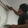 Sejasa.com