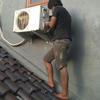 Sejasa.com
