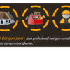 Sejasa.com