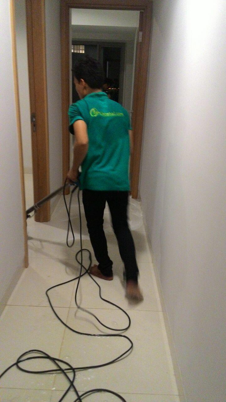 Img 20160601 wa0048