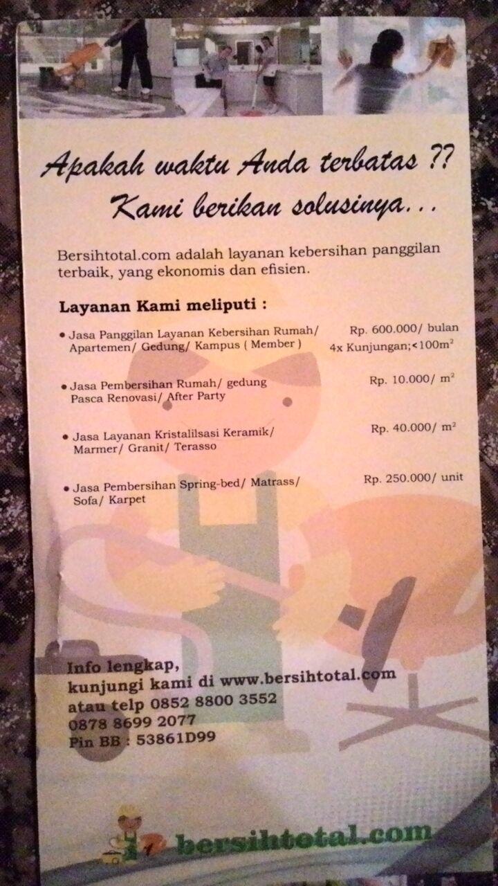 Img 20160601 wa0050