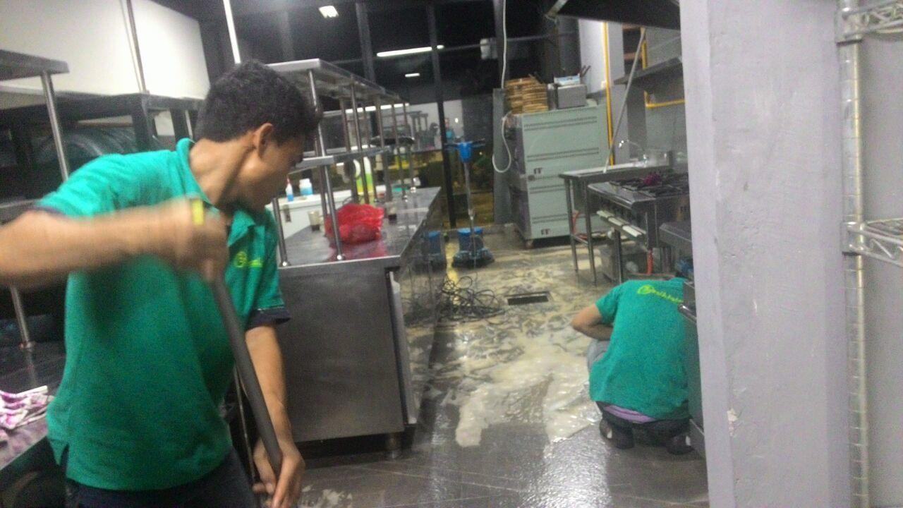 Img 20160601 wa0030