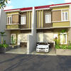 Sejasa.com