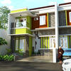 Sejasa.com