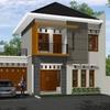 Sejasa.com