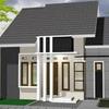Sejasa.com