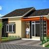 Sejasa.com