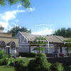 Sejasa.com