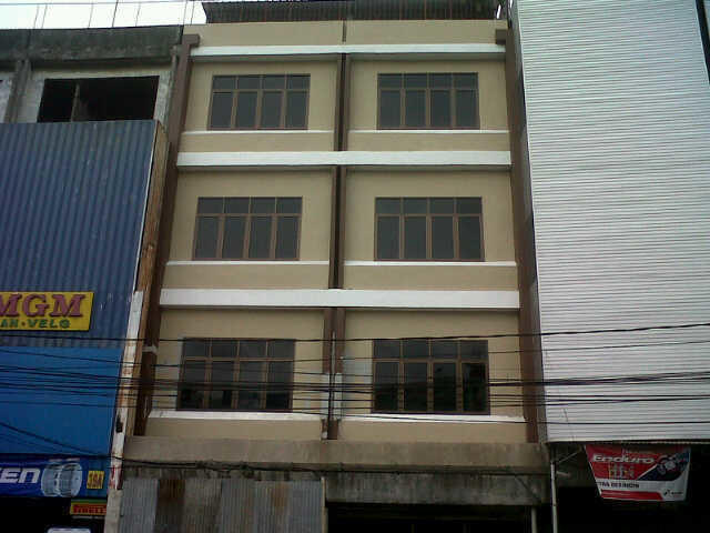 Img 20160530 164938