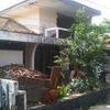 Sejasa.com