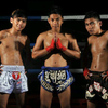 Sejasa.com