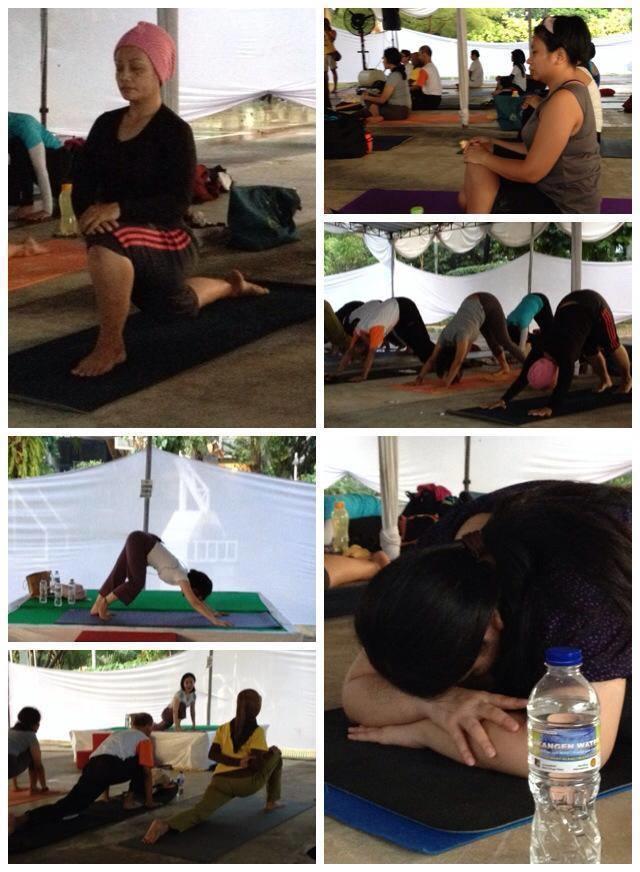 1609791 284512078383213 2147601571134863939 n