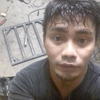 Sejasa.com