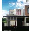 Sejasa.com