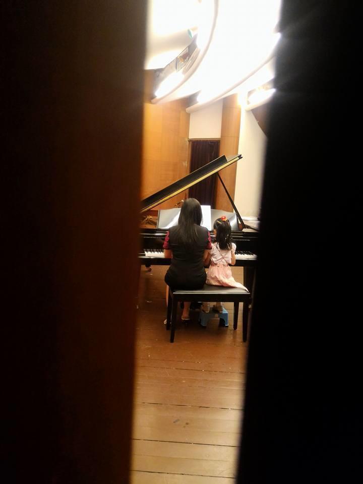 12938136 1024831024220729 1501573032527705431 n