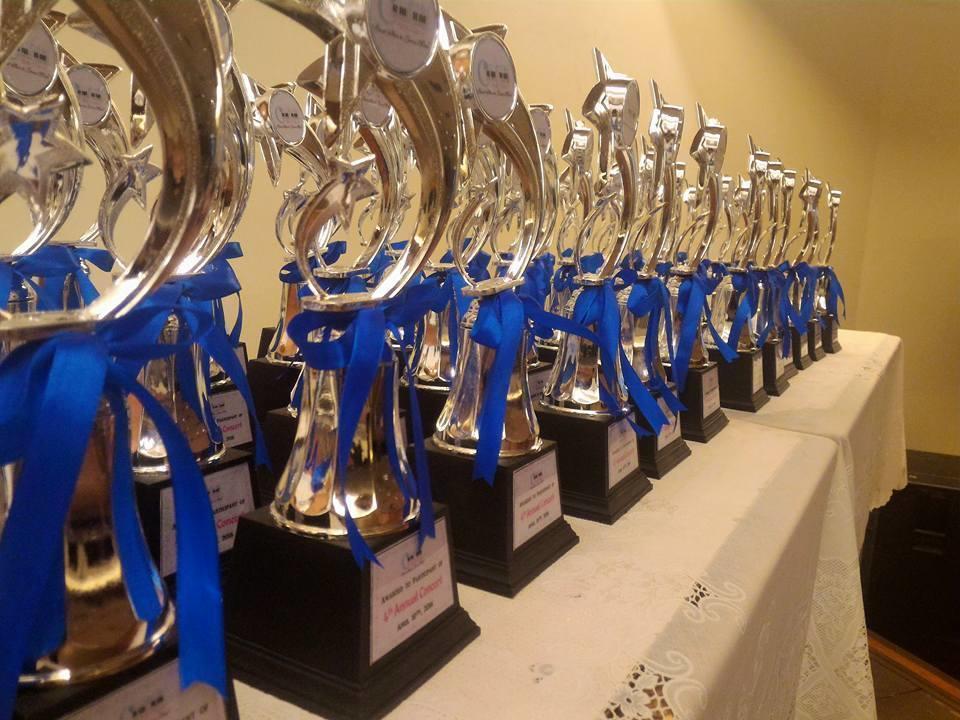 12938205 1024830894220742 344792058088301621 n