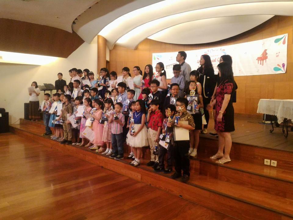 12974332 1024831037554061 7973392919062368640 n