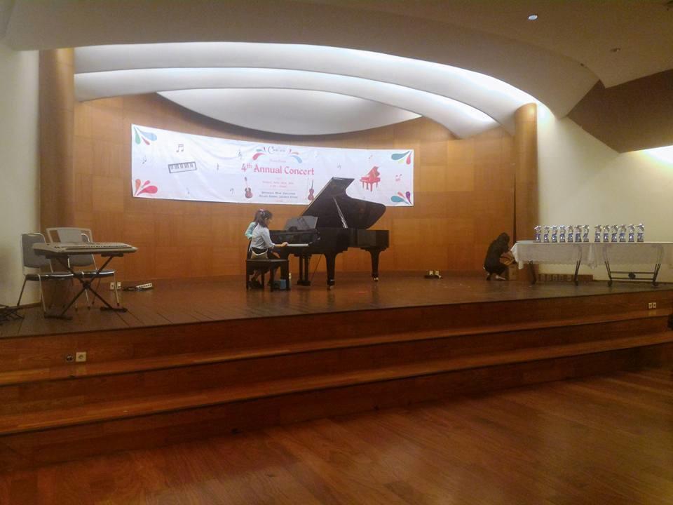 12985544 1024830860887412 634855811540677032 n