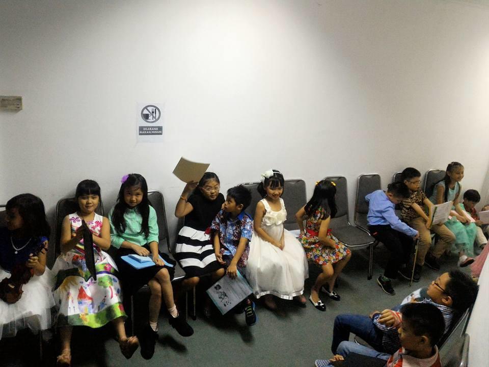 12993516 1024830974220734 8806703402232462911 n