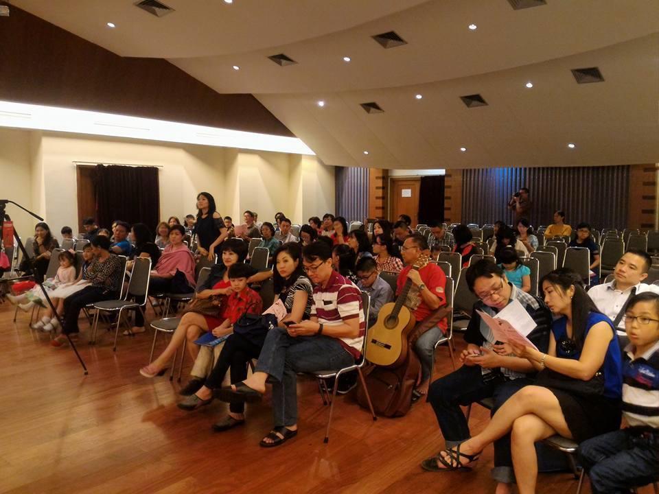 12998645 1024830924220739 2984364218173467605 n