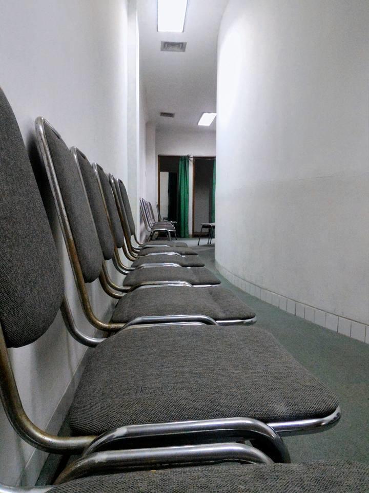 12932772 1024830834220748 4209611392415565012 n