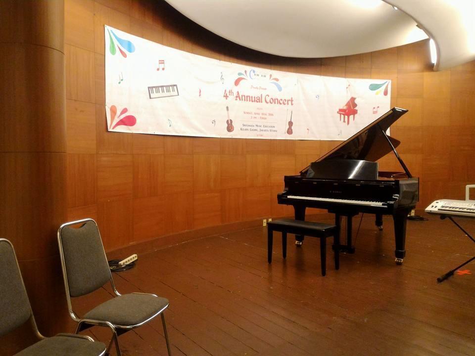 12417881 1024830790887419 6787601365497173536 n