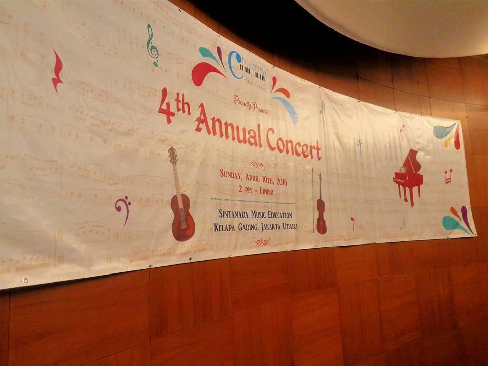 12936695 1024830814220750 2519956994447697672 n