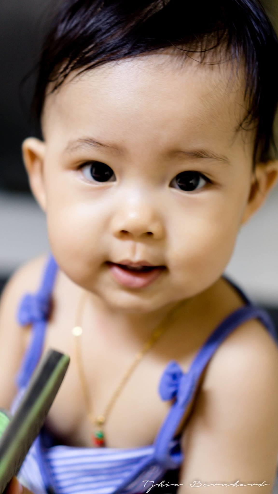 13235246 10153719515801896 2613693949337011834 o