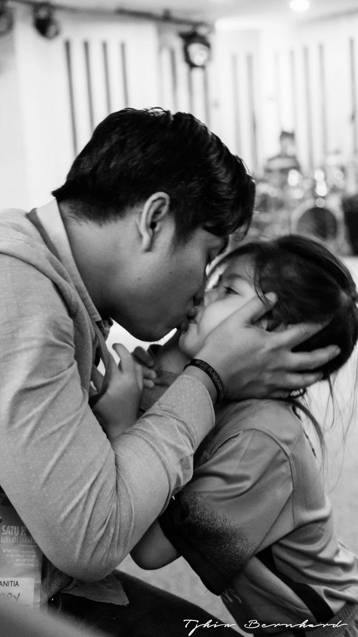 13308689 10153753188741896 7226280173527130076 o