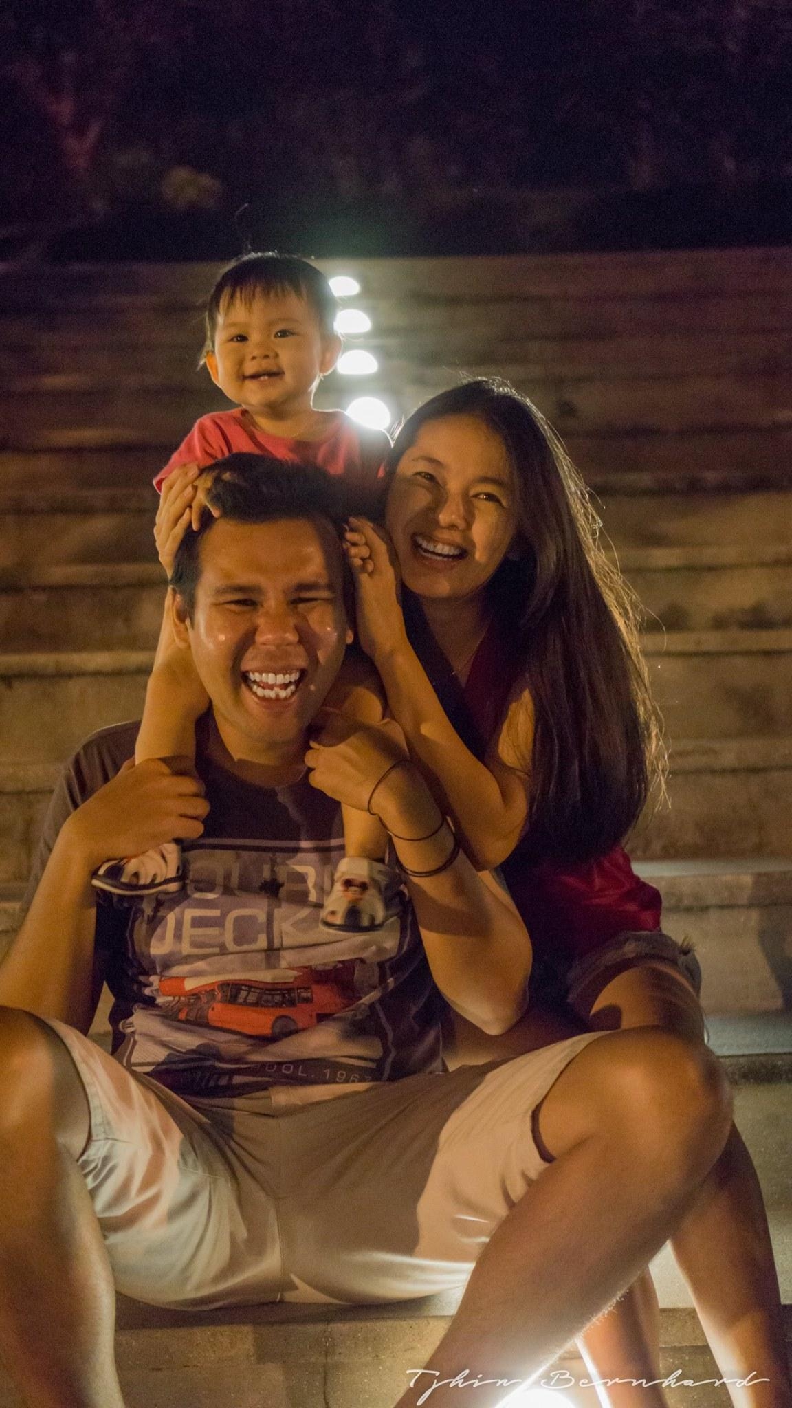 13062975 10153716190861896 3081624971685017758 o