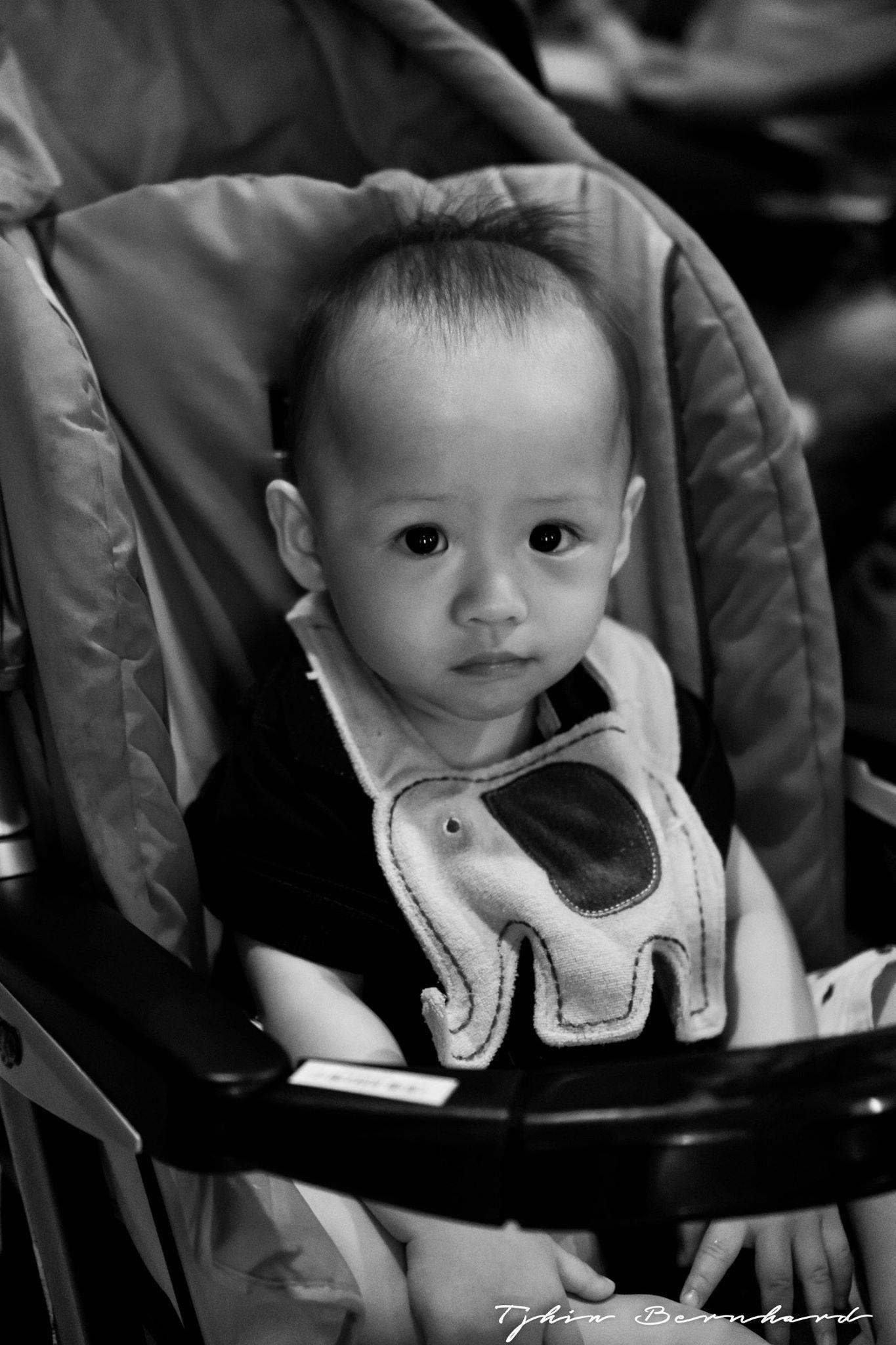 13320513 10153753190886896 6688074098653182082 o