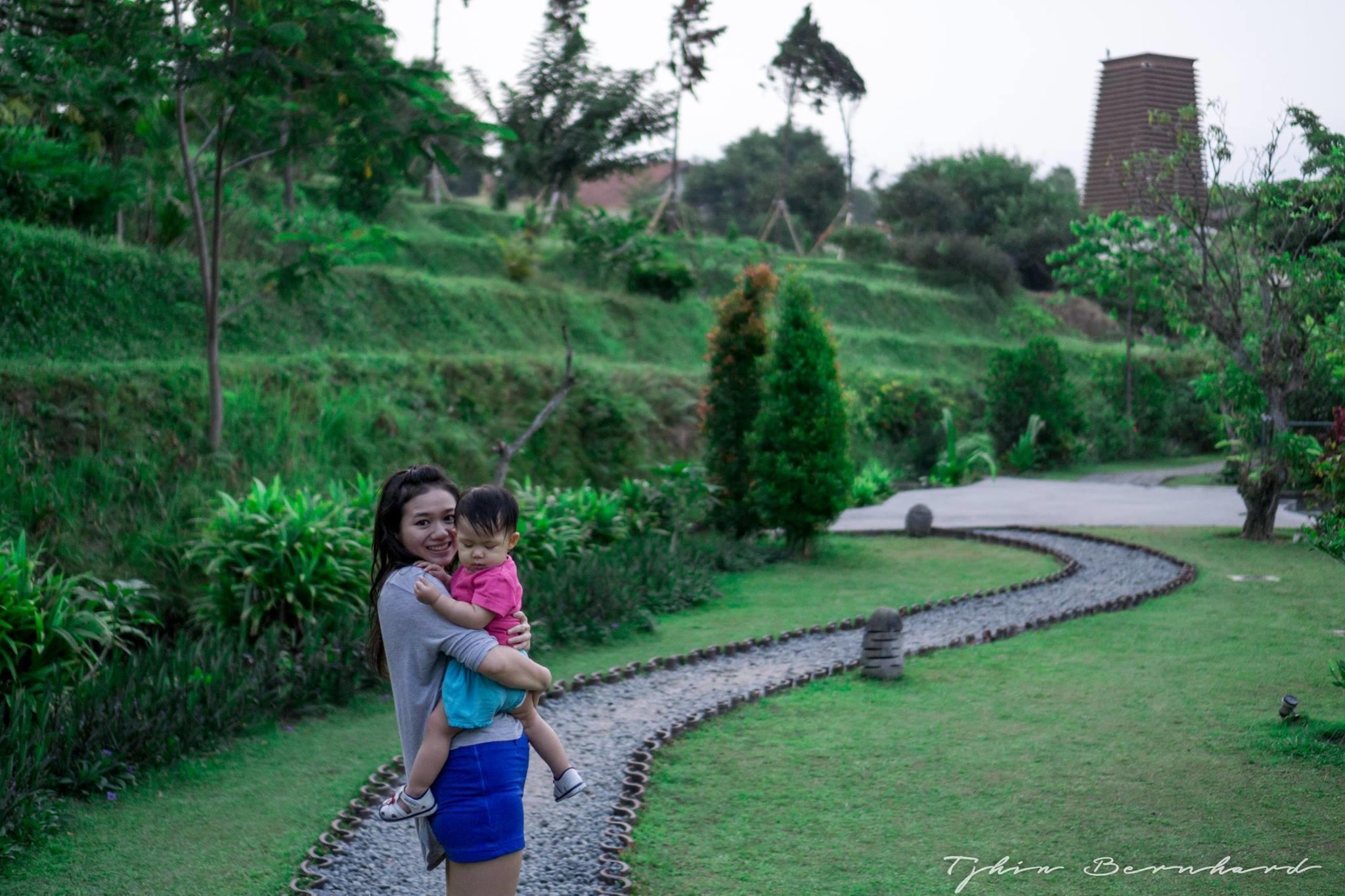 13147470 10153716173646896 5253595403927317699 o