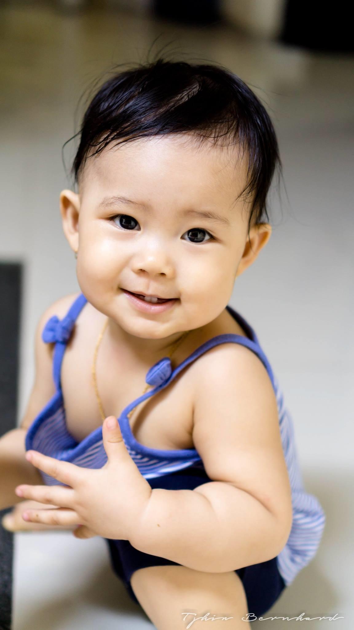 13161697 10153719515666896 2655959321409368990 o