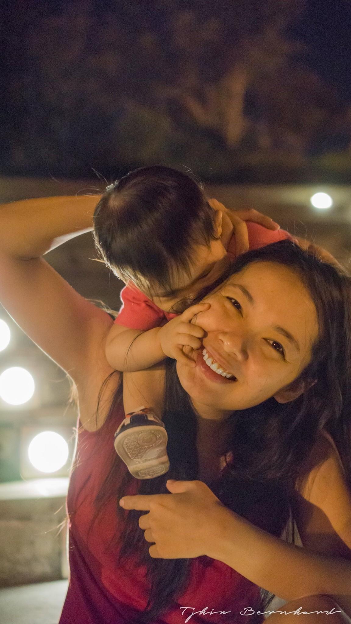 13147514 10153716189551896 7883348215438914195 o