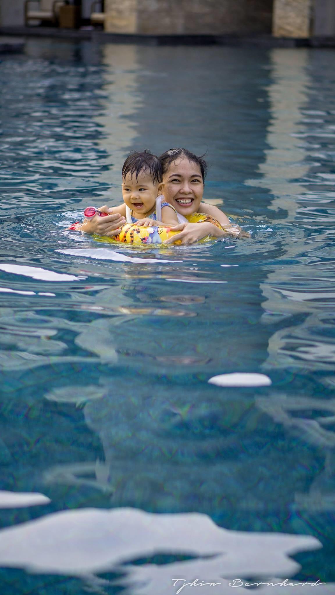 13161833 10153716159336896 5951822730815794014 o