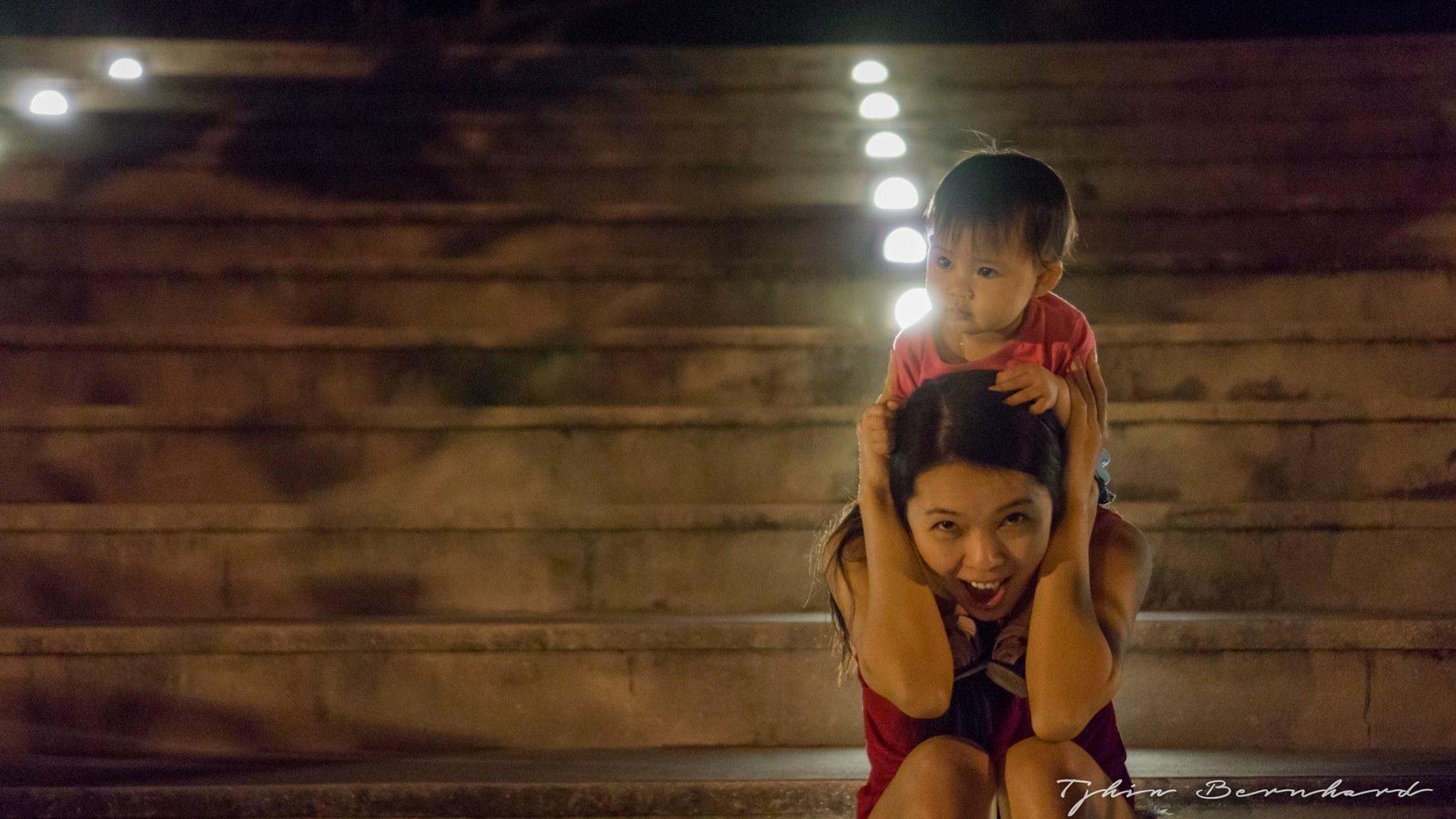 13161754 10153716183391896 512927565514272335 o