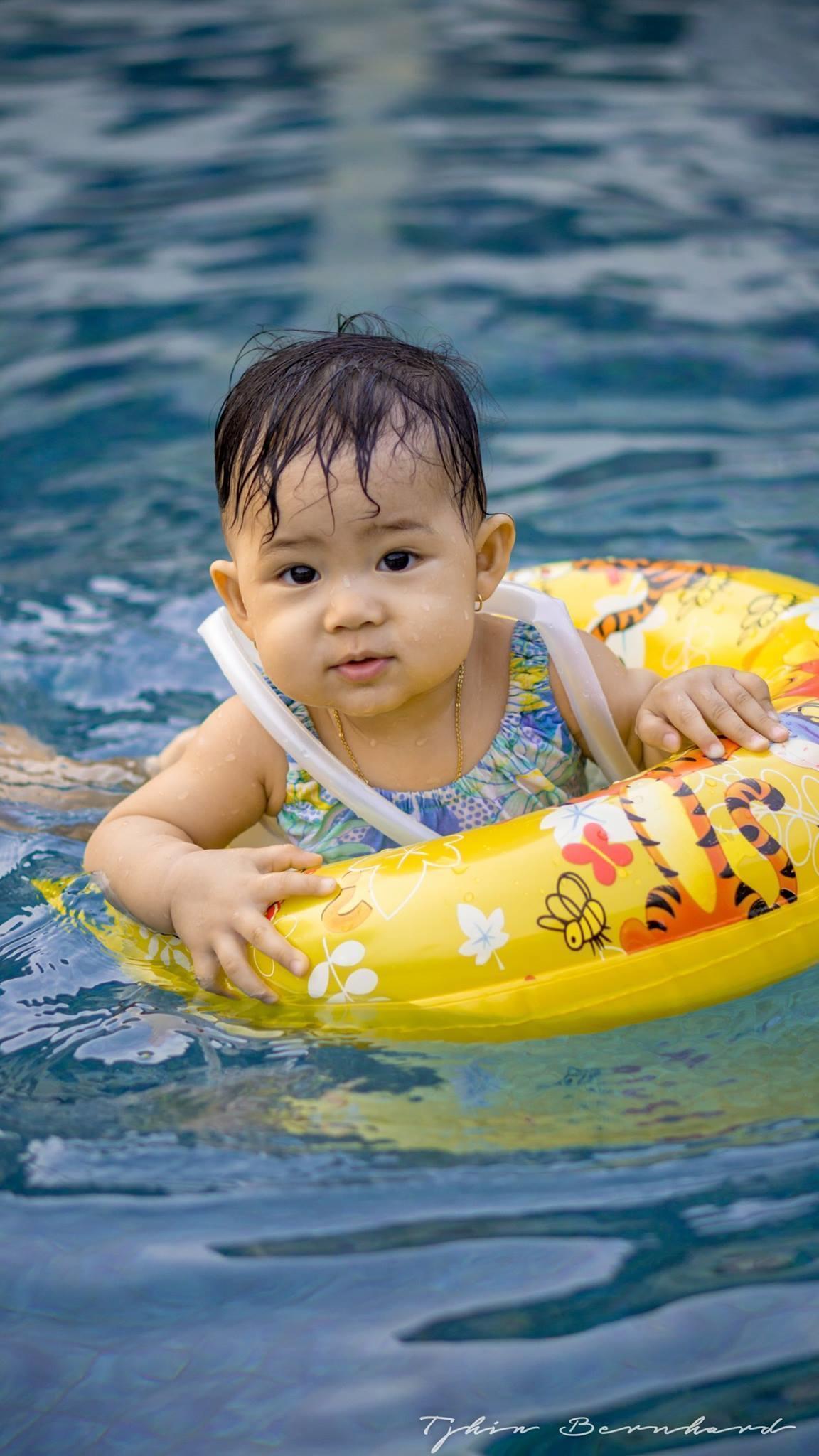 13161910 10153716161376896 1289735750393381391 o