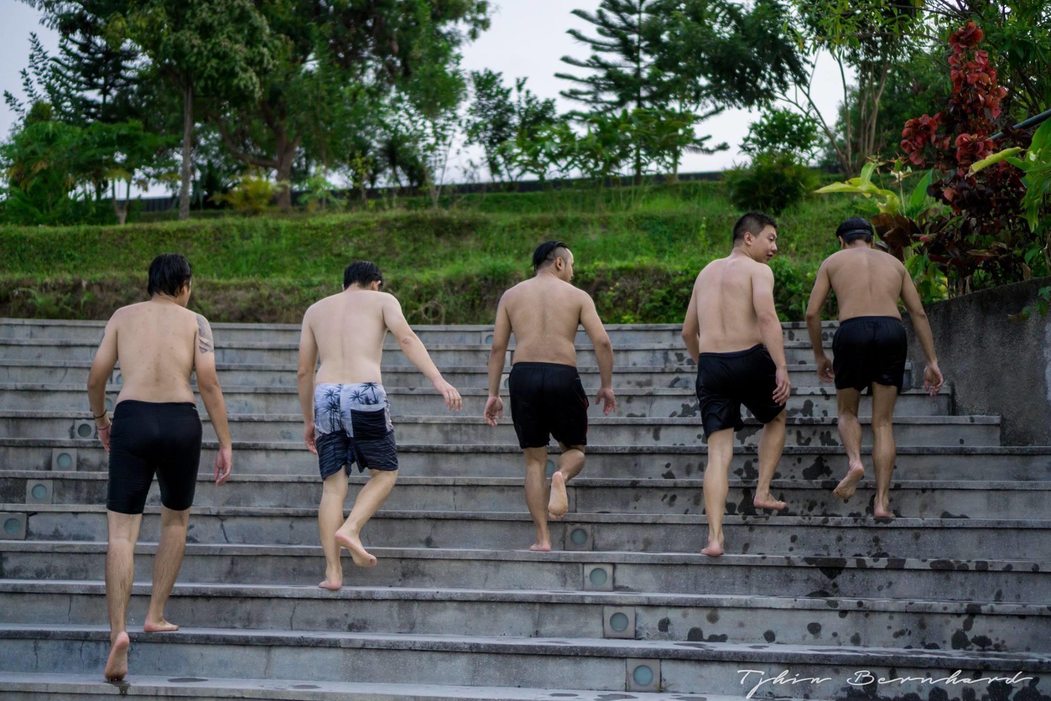 13221322 10153716170461896 549977730515439386 o