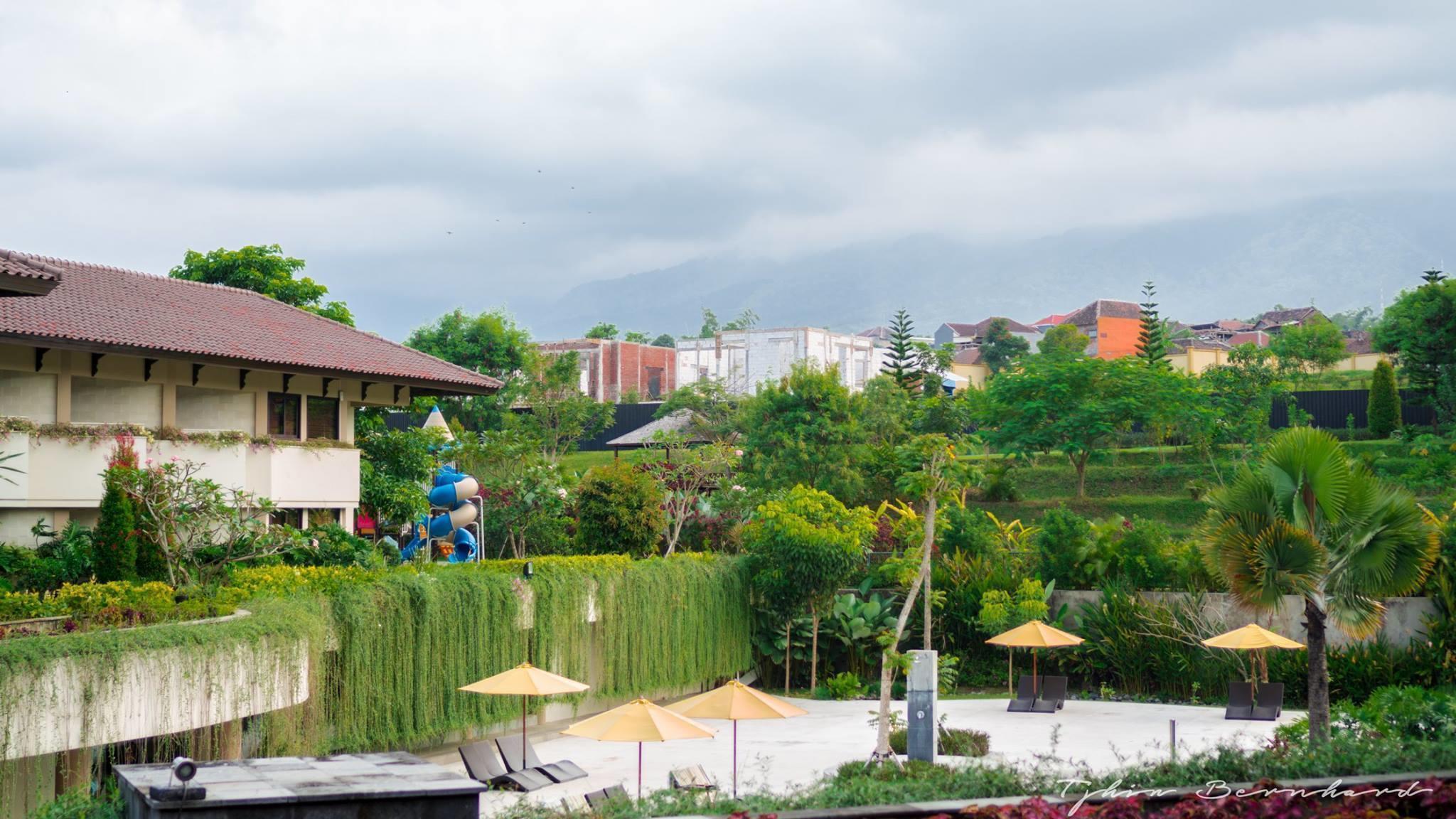 13227264 10153716156911896 7640268727882509850 o