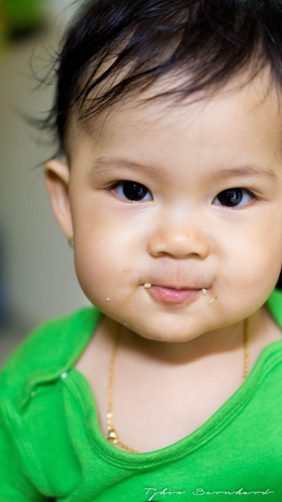 13227613 10153719516256896 5346377856594779482 o