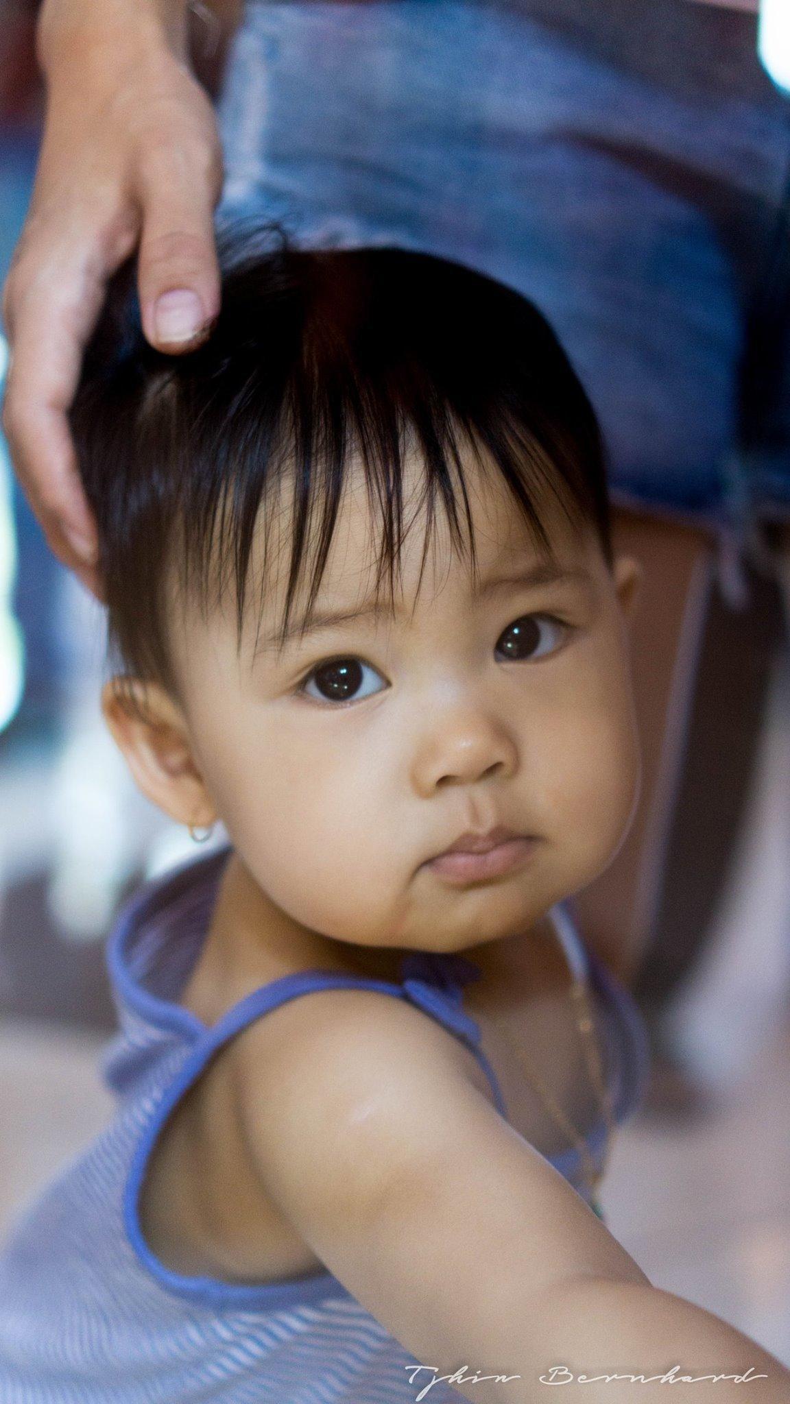 13235159 10153719515741896 8046029780649128260 o