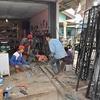 Sejasa.com
