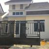 Sejasa.com