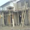 Sejasa.com