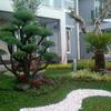 Sejasa.com