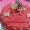 Sejasa.com