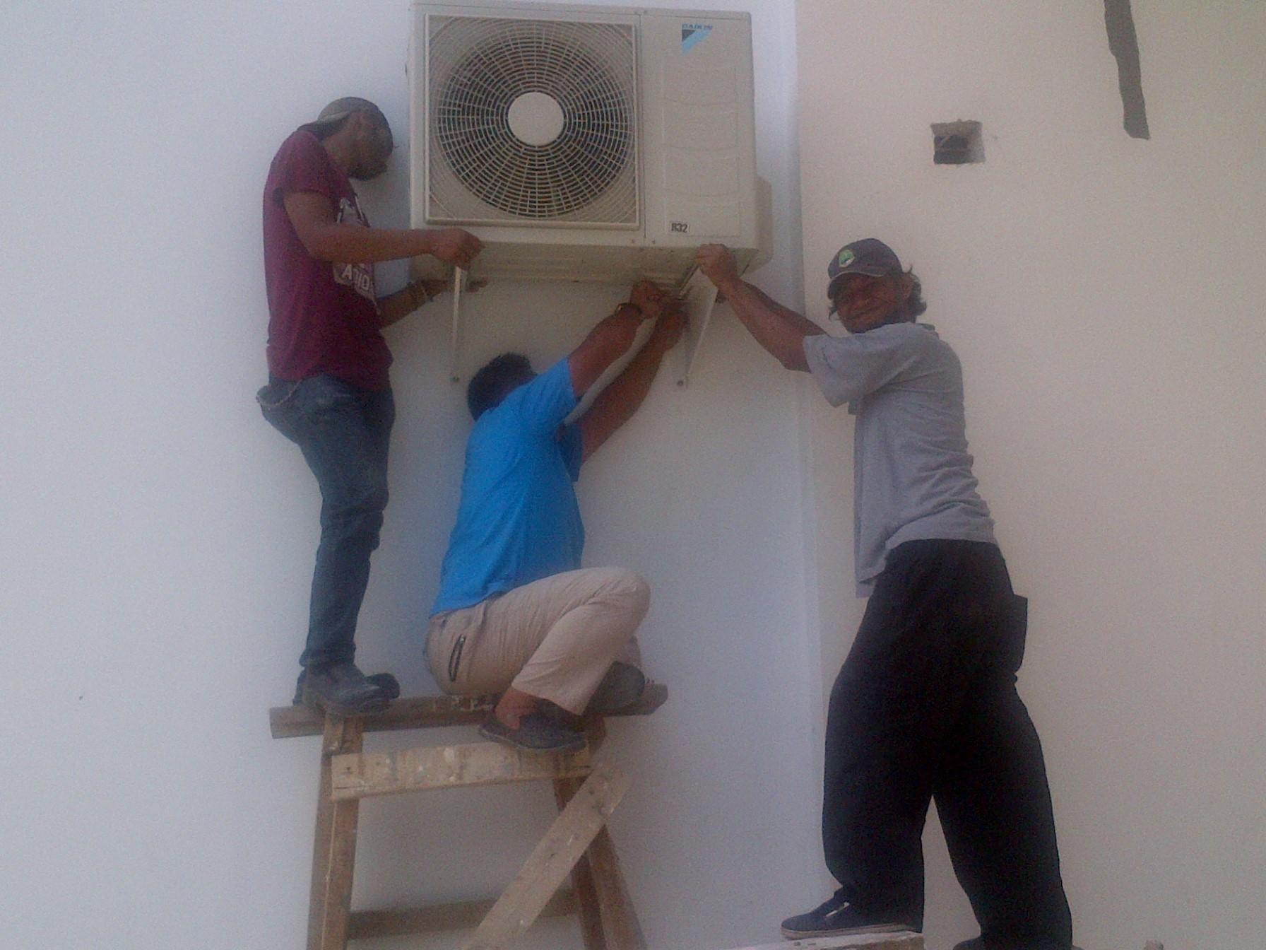 Img 20160129 00120 1 